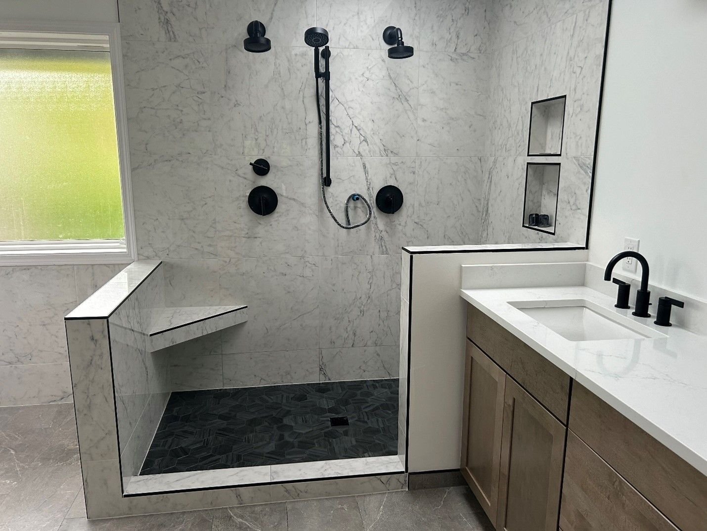 Replumbing Your Home for Comfort and Value
