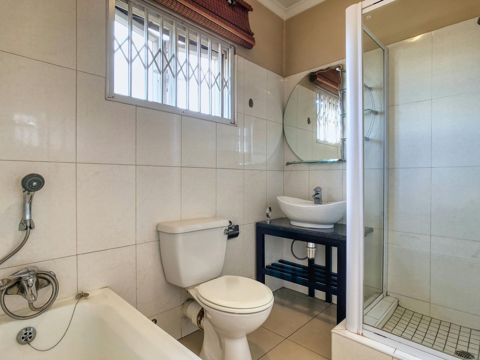 Toilet Running, Rocking, or Not Flushing Right? A Tacoma Homeowner’s Guide