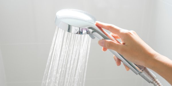 Bathroom Fixtures by Royal Flush Plumbing
