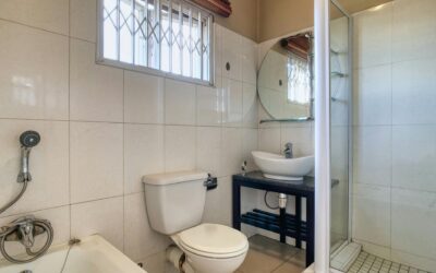 Toilet Running, Rocking, or Not Flushing Right? A Tacoma Homeowner’s Guide