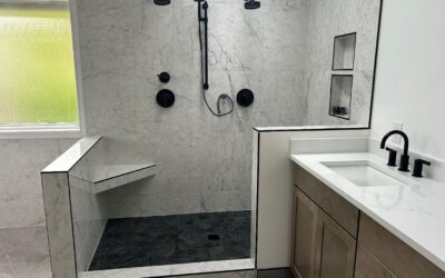 Replumbing Your Home for Comfort and Value