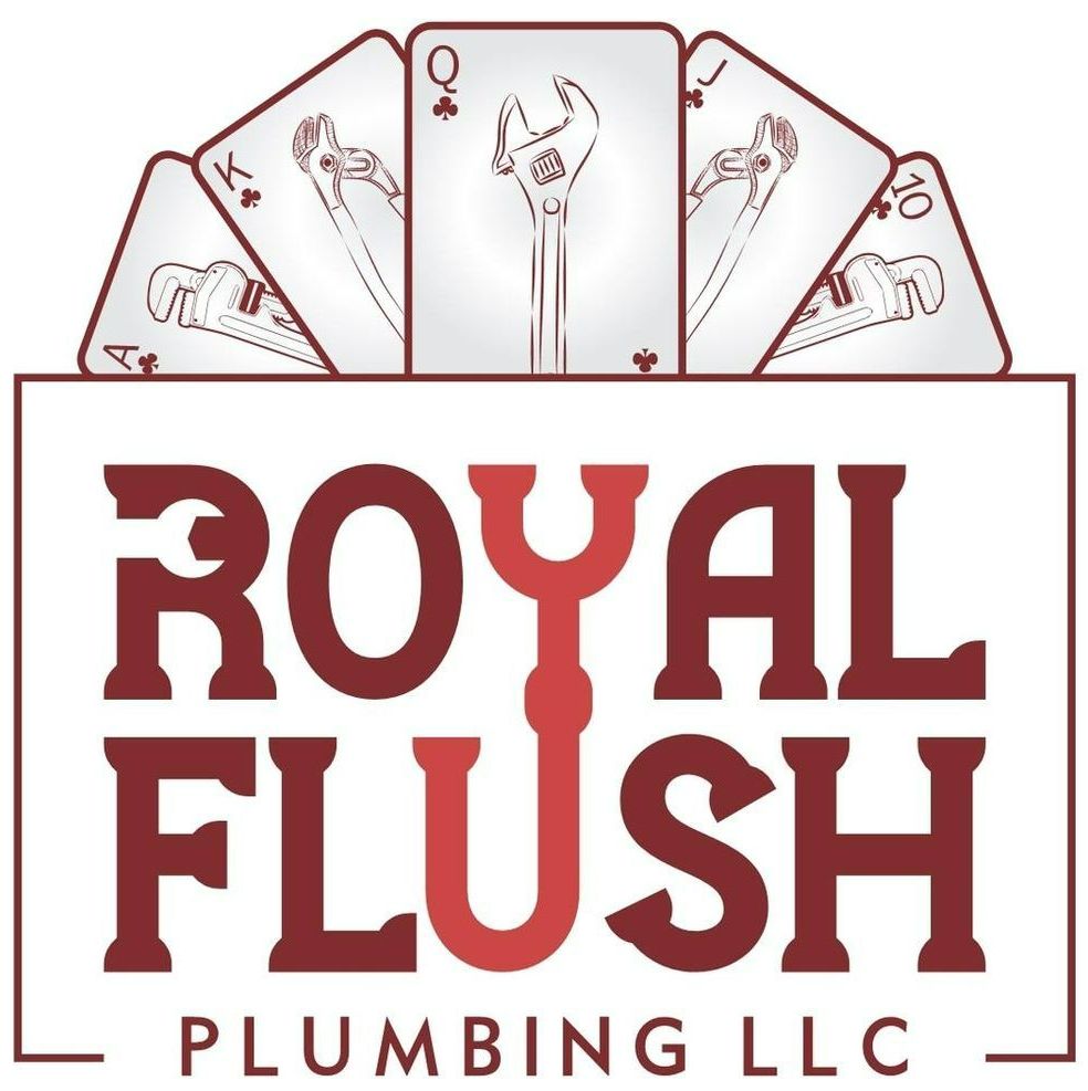 Royal Flush Plumbing Royal Flush Plumbing home