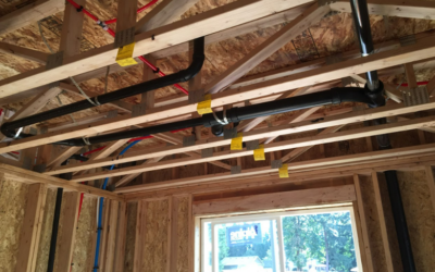 Mastering Home Plumbing: Essential Guide for Puyallup