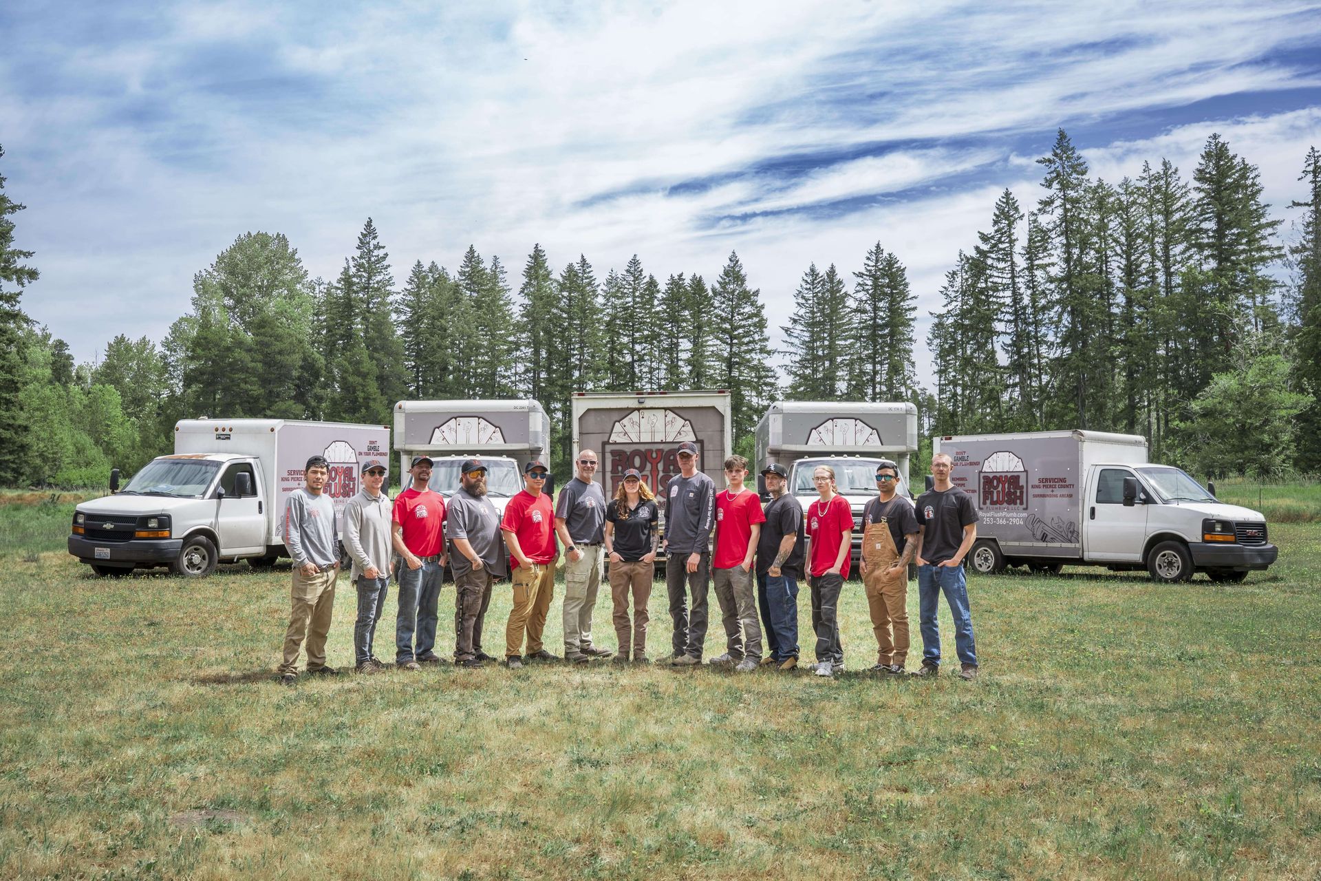 sage-soul-24-min--1--2880w The Royal Flush Plumbing crew in Tacoma, WA