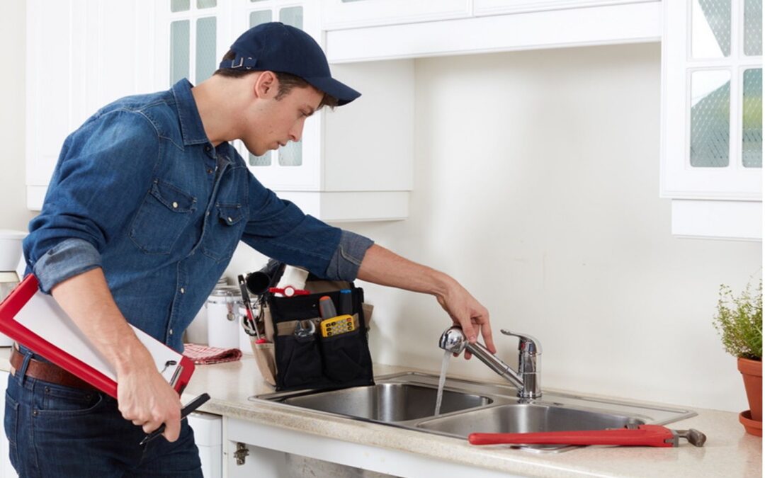 Plumbing Maintenance: Tips from Tacoma’s Trusted Plumbers