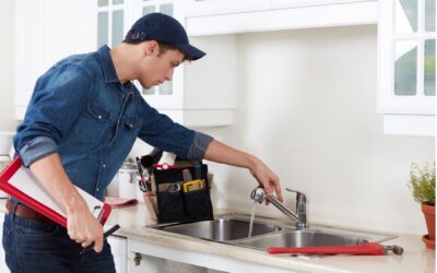 Plumbing Maintenance: Tips from Tacoma’s Trusted Plumbers