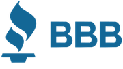 BBB Accredited