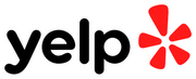 Yelp